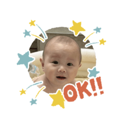 hana_20230627234917