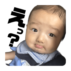 natsumi_20230627152054