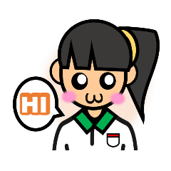 仲介生活 part2