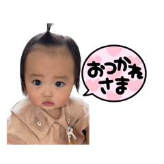 saori_20230627231442