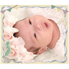 kana_20230628100500