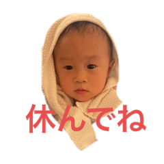 megumi_20230628131615