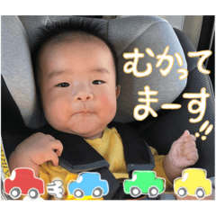 Yukari_20230628133104