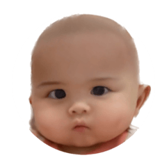 hikari_20230627171756