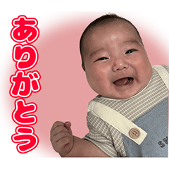 SAKKUMAINICHI