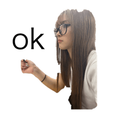 Smile_20230627153109