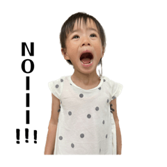 yukari_20230628121622