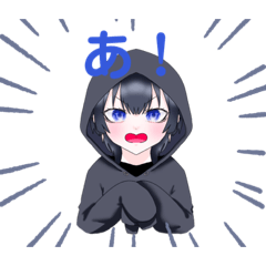 sunny_20230627212322