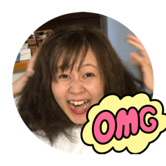 arisa_20230627221257