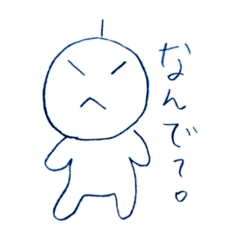 yuan_20230627224120