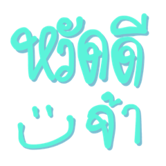 kong_20230627232237