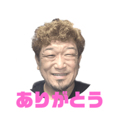 Tommy_20230628031038