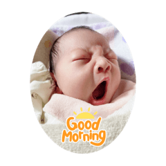 yukari_20230627223624