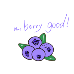 fruits_neta
