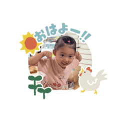 Aoi_20230627172748