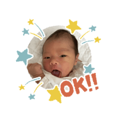 natsumi_20230627173714