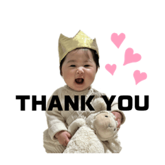 AOI_20230627183002