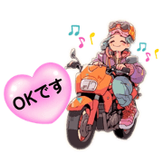 nanakichikoubou_20230628131516