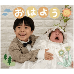 shiho_20230628151808