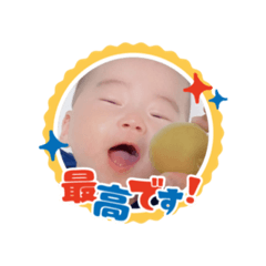suzu_20230628153312