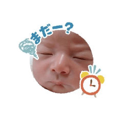 yukari_20230628153024