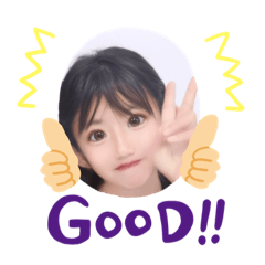 hana_20230628163011