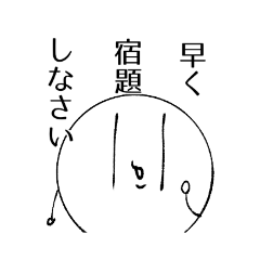 Suzu_20230628154229