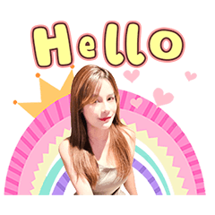 NooBee ver...1