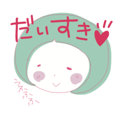 Sunny_20230628175328