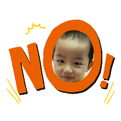 jimme_20230628172002