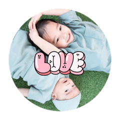 nao_20230629094351