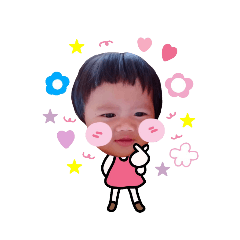 Somsee Vannit_20230629001037