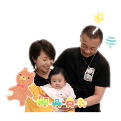 tomaasami_20230629055454