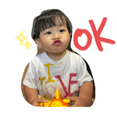 aoi_20230629094207