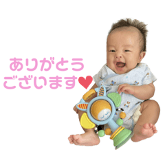 yuka_20230628180104