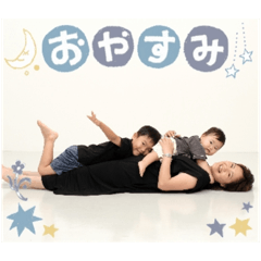 nao_20230628181112
