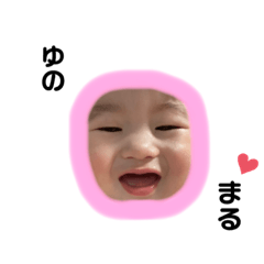 saori_20230628200343