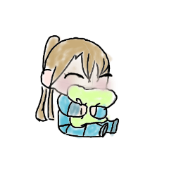 Fuwa_20230628214545