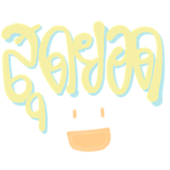 kong_20230628184627