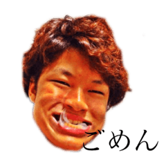 Kosuke_20230629090019