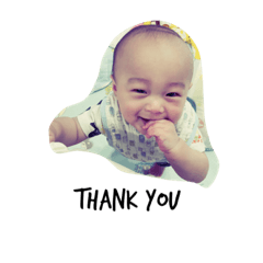 Yun_20230628204820