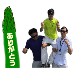 Arisa_20230628204437