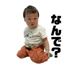 Hana_20230628205401