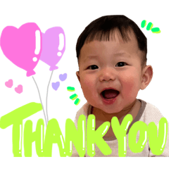 yukari_20230628205516