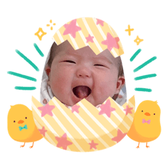 Nozomi_20230628204337