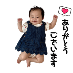yuka_20230628205451