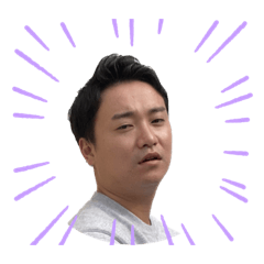 rsato_20230628181603