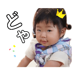 manmaru_20230628224740