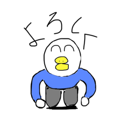 Tommy_20230628214344