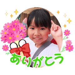 Nao_20230628184358